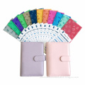 /msite/products/detail/productid/62006964/id/1500102.html
